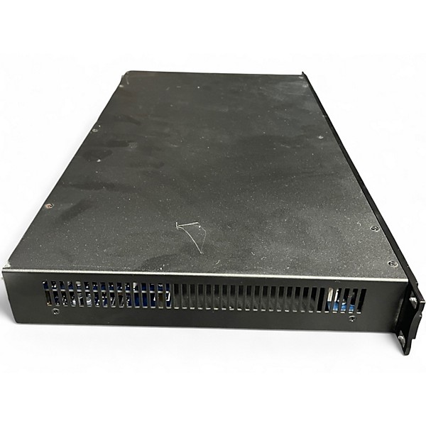 Used Ferrofish A32 Pro Audio Converter