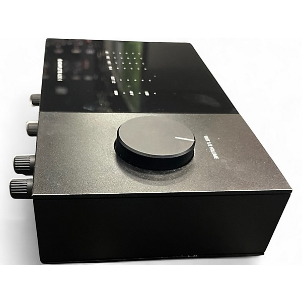 DTM・DAW Native Instruments KOMPLETE AUDIO 6 MK2 Amazon.com: Native Instruments Komplete Audio 6 Premium 6
