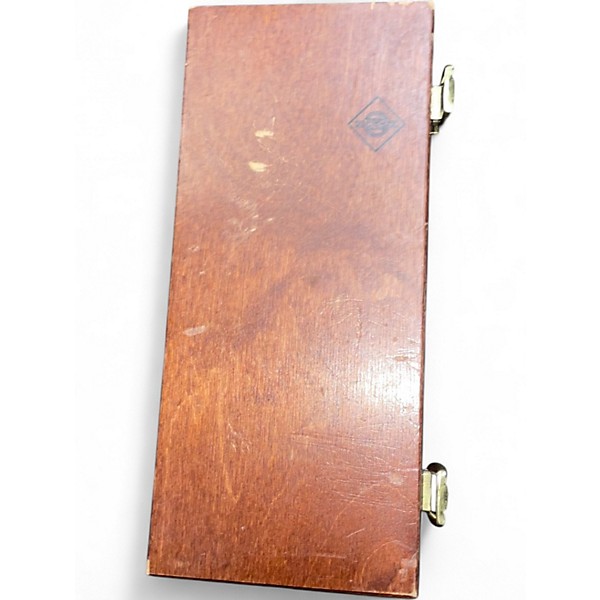 Used Neumann TLM 103 Condenser Microphone