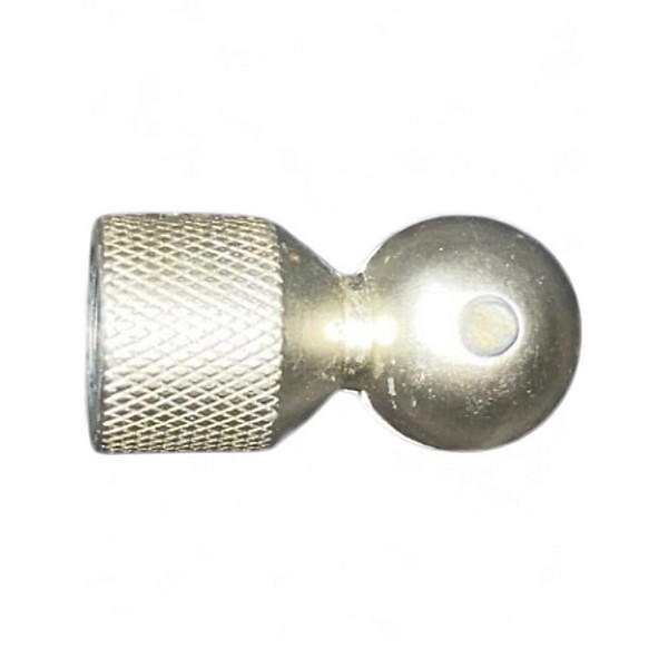 Used Neumann TLM 103 Condenser Microphone