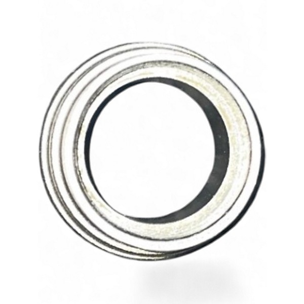 Used Neumann TLM 103 Condenser Microphone