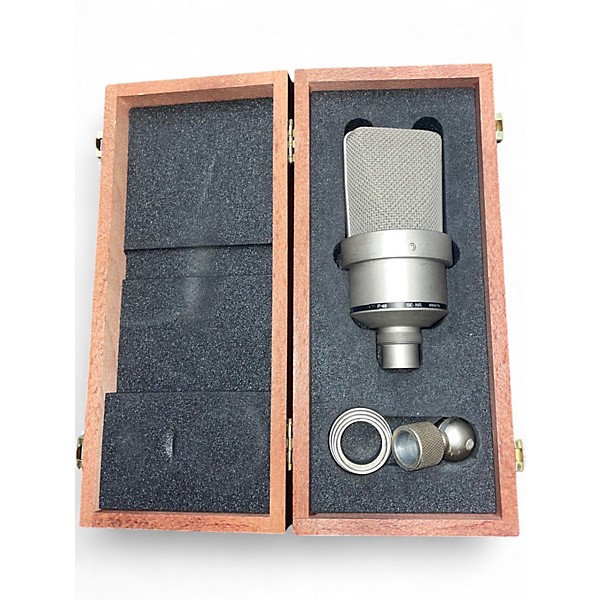 Used Neumann TLM 103 Condenser Microphone