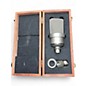 Used Neumann TLM 103 Condenser Microphone