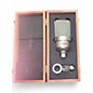Used Neumann TLM 103 Condenser Microphone