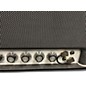 Used 2010 Laney LA30BL  Solid State Guitar Amp Head