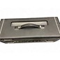 Used 2010 Laney LA30BL  Solid State Guitar Amp Head