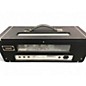 Used 2010 Laney LA30BL  Solid State Guitar Amp Head