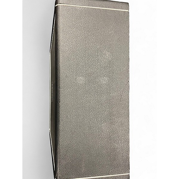 Cabinet Per Chitarra Rocktile GB212 - 2 Altoparlanti Da 12", 75W Mono/150W Stereo, Legno Laminato 18mm - Foto 6