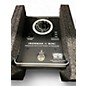Used Tone King ironman II mini Power Attenuator thumbnail