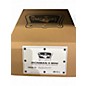 Used Tone King ironman II mini Power Attenuator