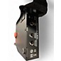 Used Tone King ironman II mini Power Attenuator