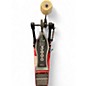 Used DW 5000TD3 Turbo Chain-Drive Single Single Bass Drum Pedal thumbnail