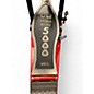 Used DW 5000TD3 Turbo Chain-Drive Single Single Bass Drum Pedal