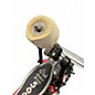 Used DW 5000TD3 Turbo Chain-Drive Single Single Bass Drum Pedal