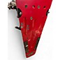 Used DW 5000TD3 Turbo Chain-Drive Single Single Bass Drum Pedal