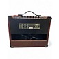 Used Nashville Guitar Works NGW A15 Acoustic Guitar Combo Amp