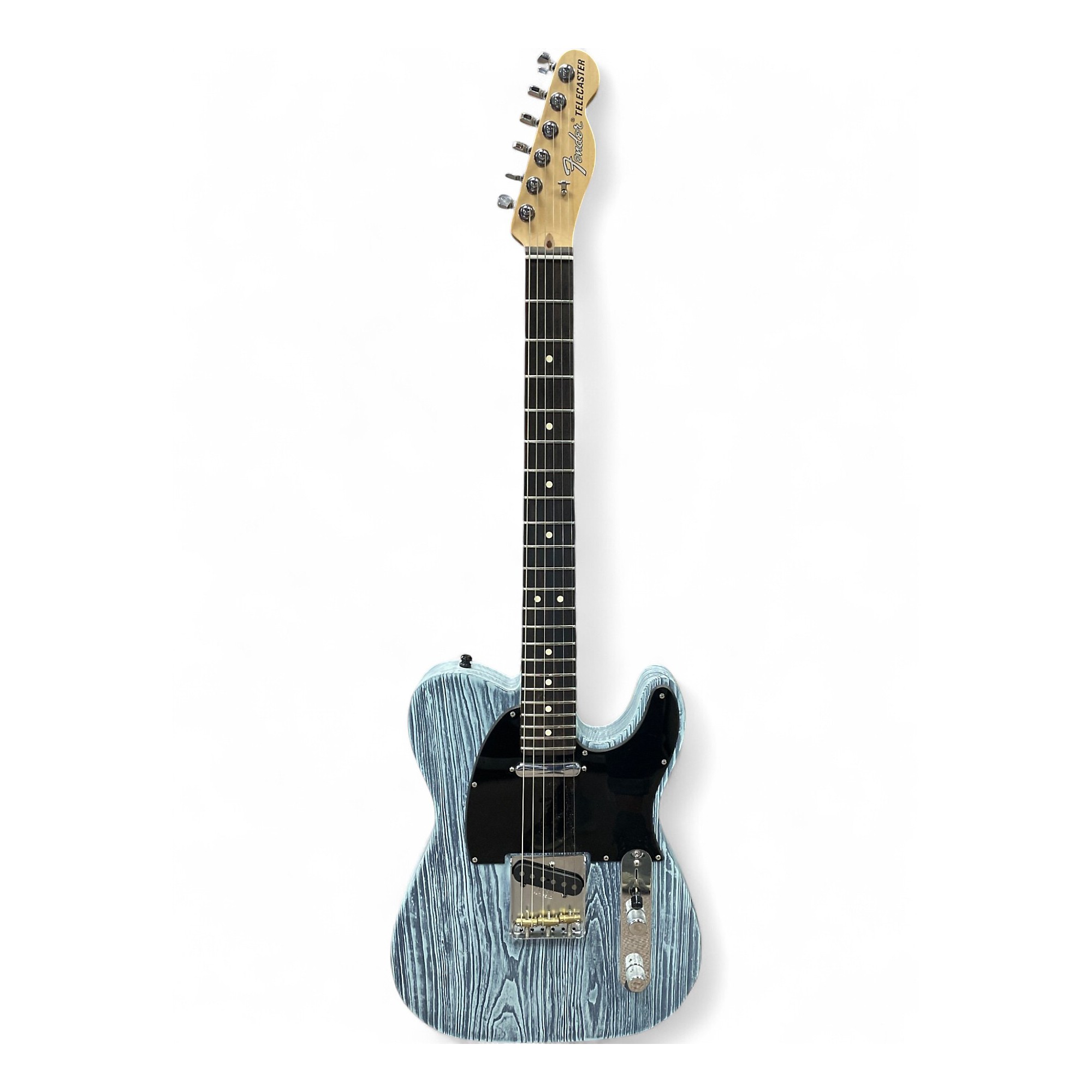 ギター fender American Performer Telecaster Amazon.com: Fender American Performer Telecaster - Satin