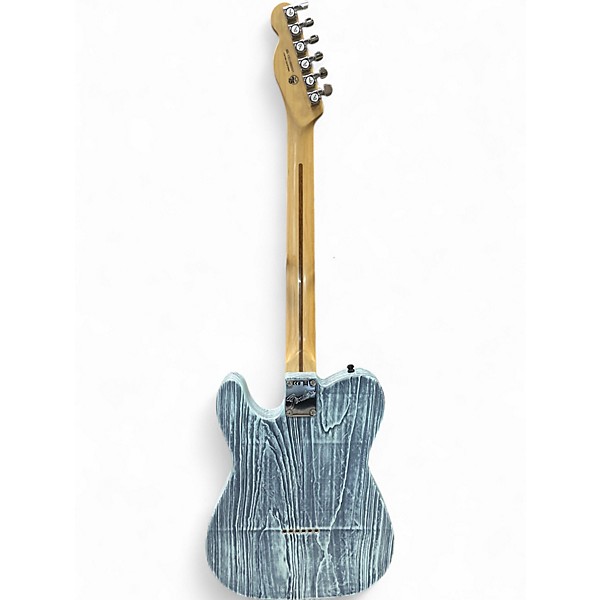 ギター FENDER American Performer Telecaster Fender American Performer Telecaster Electric Guitar, Pine
