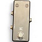 Used Ex SIGNAL SELECT BOX Footswitch thumbnail