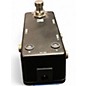 Used Ex SIGNAL SELECT BOX Footswitch