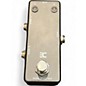 Used Ex SIGNAL SELECT BOX Footswitch