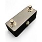 Used Rockstock DUAL FS Footswitch thumbnail