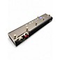 Used Xsonic AIR STEP Footswitch thumbnail