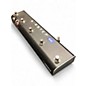 Used Xsonic AIR STEP Footswitch