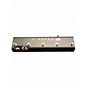 Used Xsonic AIR STEP Footswitch