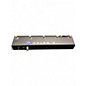 Used Xsonic AIR STEP Footswitch