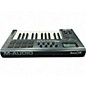 Used M-Audio Axiom 25 Key MIDI Controller