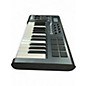 Used M-Audio Axiom 25 Key MIDI Controller