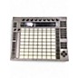 Used Ableton Push MIDI Controller thumbnail