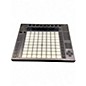 Used Ableton Push MIDI Controller