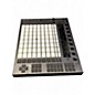 Used Ableton Push MIDI Controller