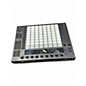 Used Ableton Push MIDI Controller