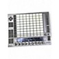 Used Ableton Push MIDI Controller