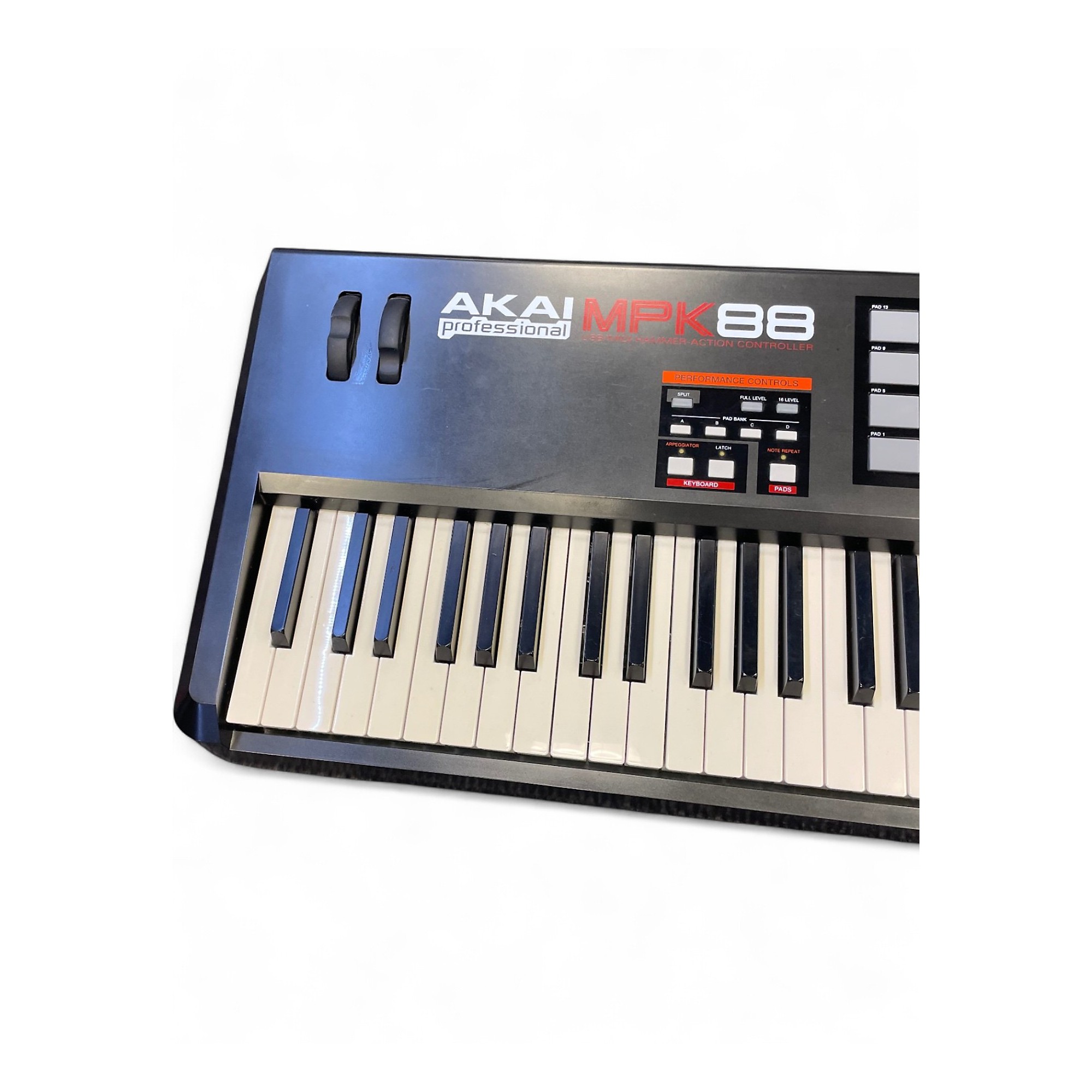 AKAI professional MPK88 88鍵盤　訳あり s-l1600.jpg