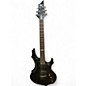 Used Esp Ltd F50 BLACK Solid Body Electric Guitar thumbnail