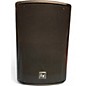 Used Electro-Voice ZXA1-90 Powered Speaker thumbnail
