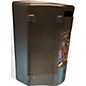 Used Electro-Voice ZXA1-90 Powered Speaker