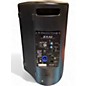 Used Electro-Voice ZXA1-90 Powered Speaker