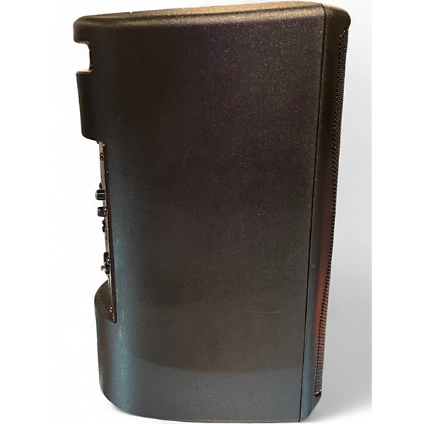 Used Electro-Voice ZXA1-90 Powered Speaker