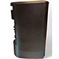Used Electro-Voice ZXA1-90 Powered Speaker