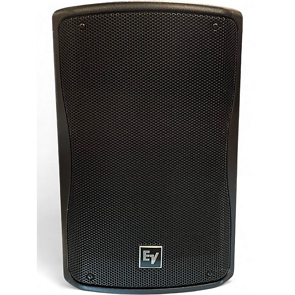 Used Electro-Voice ZXA1-90 Powered Speaker