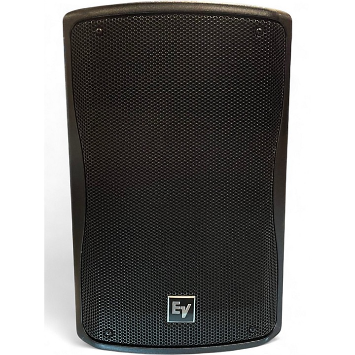 【1】electro-voice ZXA1-90 パワードスピーカー Used Electro-Voice ZXA1-90 Powered Speaker | Guitar Center