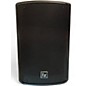 Used Electro-Voice ZXA1-90 Powered Speaker thumbnail
