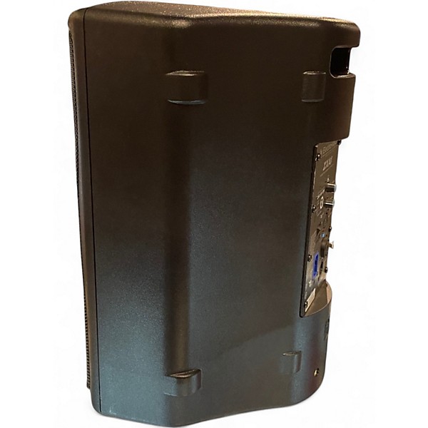 Used Electro-Voice ZXA1-90 Powered Speaker