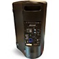 Used Electro-Voice ZXA1-90 Powered Speaker