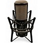 Used AKG P420 Project Studio Condenser Microphone
